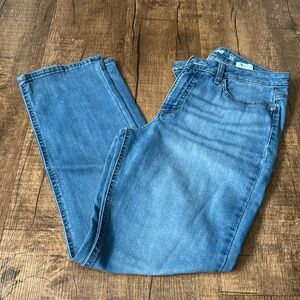 Women’s Jeans